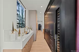 600 S Franklin Street #"L", Denver, CO 80209 - Photo 11