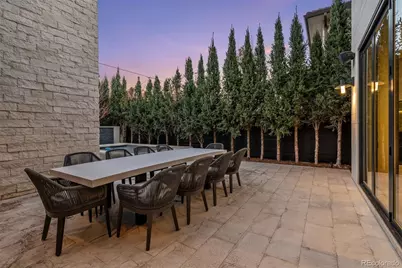 600 S Franklin Street #"L", Denver, CO 80209 - Photo 39