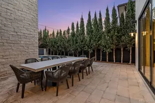 600 S Franklin Street #"L", Denver, CO 80209 - Photo 39