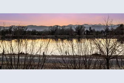 600 S Franklin Street #"L", Denver, CO 80209 - Photo 25