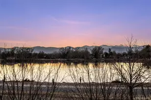 600 S Franklin Street #"L", Denver, CO 80209 - Photo 25