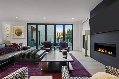 600 S Franklin Street #"L", Denver, CO 80209 - Photo 17