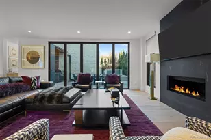 600 S Franklin Street #"L", Denver, CO 80209 - Photo 17