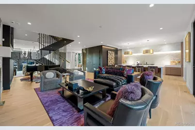 600 S Franklin Street #"L", Denver, CO 80209 - Photo 15