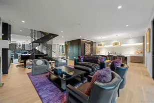 600 S Franklin Street #"L", Denver, CO 80209 - Photo 15