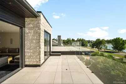 600 S Franklin Street #"L", Denver, CO 80209 - Photo 43