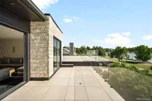 600 S Franklin Street #"L", Denver, CO 80209 - Photo 43