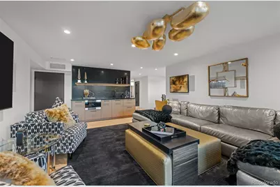 600 S Franklin Street #"L", Denver, CO 80209 - Photo 33