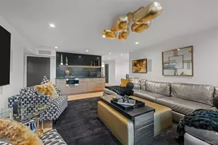 600 S Franklin Street #"L", Denver, CO 80209 - Photo 33