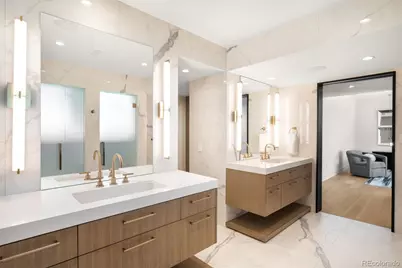 600 S Franklin Street #"L", Denver, CO 80209 - Photo 31