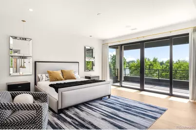 600 S Franklin Street #"L", Denver, CO 80209 - Photo 23