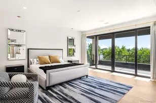 600 S Franklin Street #"L", Denver, CO 80209 - Photo 23