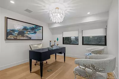 600 S Franklin Street #"L", Denver, CO 80209 - Photo 35