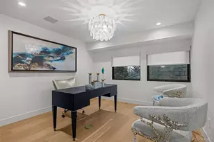 600 S Franklin Street #"L", Denver, CO 80209 - Photo 35