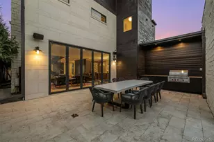 600 S Franklin Street #"L", Denver, CO 80209 - Photo 41