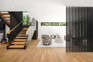 600 S Franklin Street #"L", Denver, CO 80209 - Photo 21