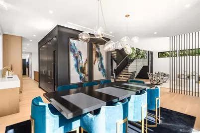 600 S Franklin Street #"L", Denver, CO 80209 - Photo 13