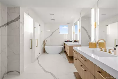 600 S Franklin Street #"L", Denver, CO 80209 - Photo 27