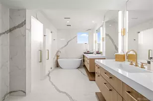 600 S Franklin Street #"L", Denver, CO 80209 - Photo 27