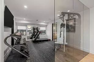 600 S Franklin Street #"L", Denver, CO 80209 - Photo 37