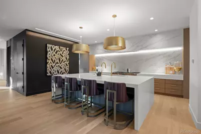 600 S Franklin Street #"L", Denver, CO 80209 - Photo 5
