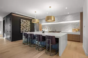 600 S Franklin Street #"L", Denver, CO 80209 - Photo 5