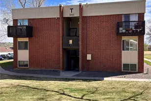 3623 S Sheridan Blvd, Denver, CO 80235 - Photo 3