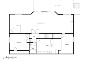 9758 Colinade Dr, Lone Tree, CO 80124 - Photo 49