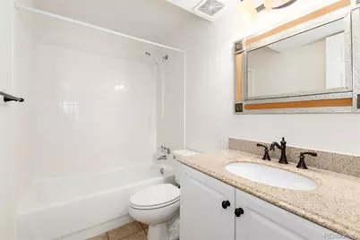 9758 Colinade Drive, Lone Tree, CO 80124 - Photo 35