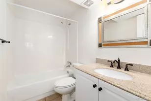 9758 Colinade Dr, Lone Tree, CO 80124 - Photo 35