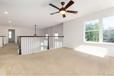 9758 Colinade Drive, Lone Tree, CO 80124 - Photo 19