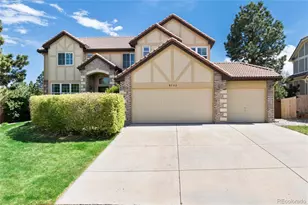 9758 Colinade Dr, Lone Tree, CO 80124 - Photo 1