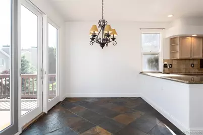 9758 Colinade Drive, Lone Tree, CO 80124 - Photo 11