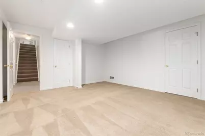 9758 Colinade Drive, Lone Tree, CO 80124 - Photo 33