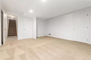 9758 Colinade Dr, Lone Tree, CO 80124 - Photo 33