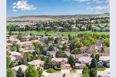 9758 Colinade Drive, Lone Tree, CO 80124 - Photo 43