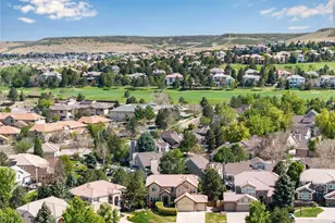 9758 Colinade Dr, Lone Tree, CO 80124 - Photo 43