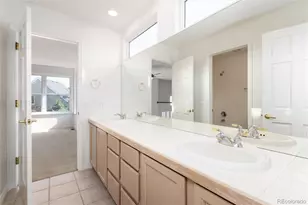 9758 Colinade Dr, Lone Tree, CO 80124 - Photo 27