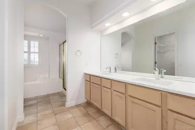 9758 Colinade Drive, Lone Tree, CO 80124 - Photo 23