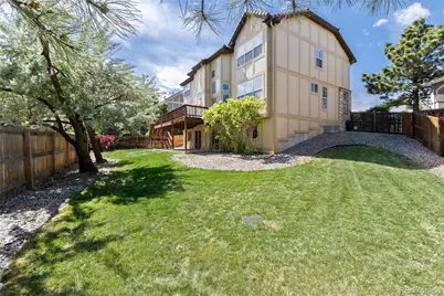 9758 Colinade Drive, Lone Tree, CO 80124 - Photo 41