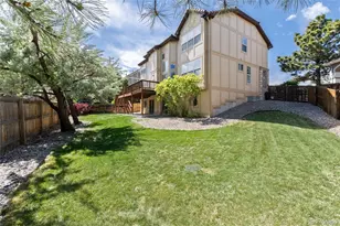 9758 Colinade Dr, Lone Tree, CO 80124 - Photo 41
