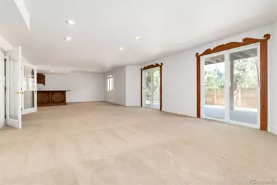 9758 Colinade Drive, Lone Tree, CO 80124 - Photo 31