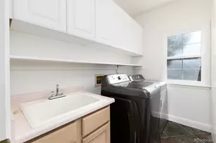 9758 Colinade Dr, Lone Tree, CO 80124 - Photo 15
