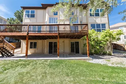 9758 Colinade Drive, Lone Tree, CO 80124 - Photo 39