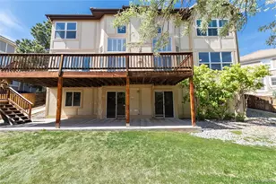 9758 Colinade Dr, Lone Tree, CO 80124 - Photo 39