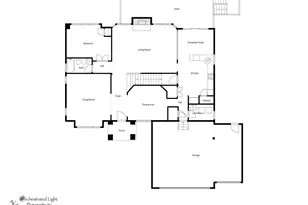 9758 Colinade Dr, Lone Tree, CO 80124 - Photo 47