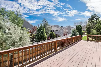 9758 Colinade Drive, Lone Tree, CO 80124 - Photo 37