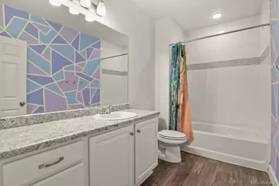 26222 E Archer Avenue, Aurora, CO 80018 - Photo 25