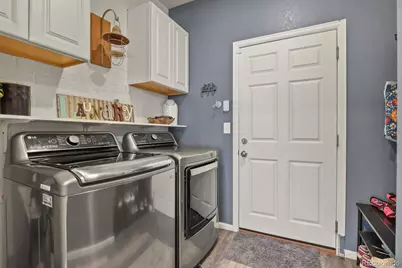 26222 E Archer Avenue, Aurora, CO 80018 - Photo 21