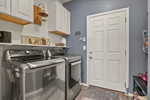 26222 E Archer Ave, Aurora, CO 80018 - Photo 21